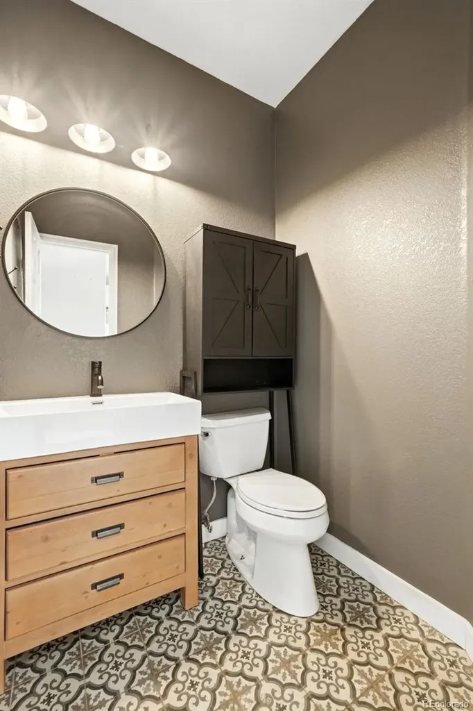 3319 E 108th Avenue Northglenn CO 80233