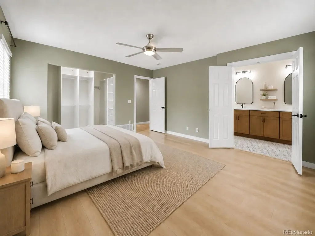 3319 E 108th Avenue Northglenn CO 80233
