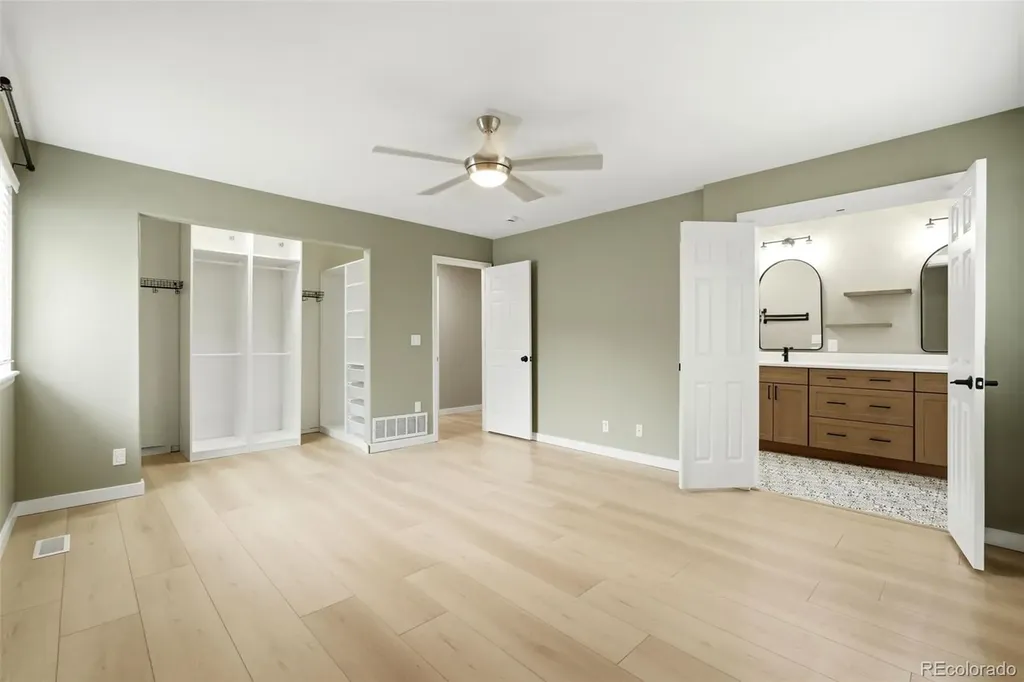 3319 E 108th Avenue Northglenn CO 80233