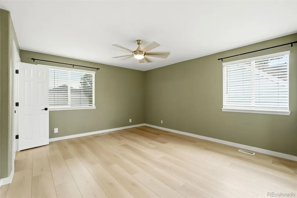 3319 E 108th Avenue Northglenn CO 80233