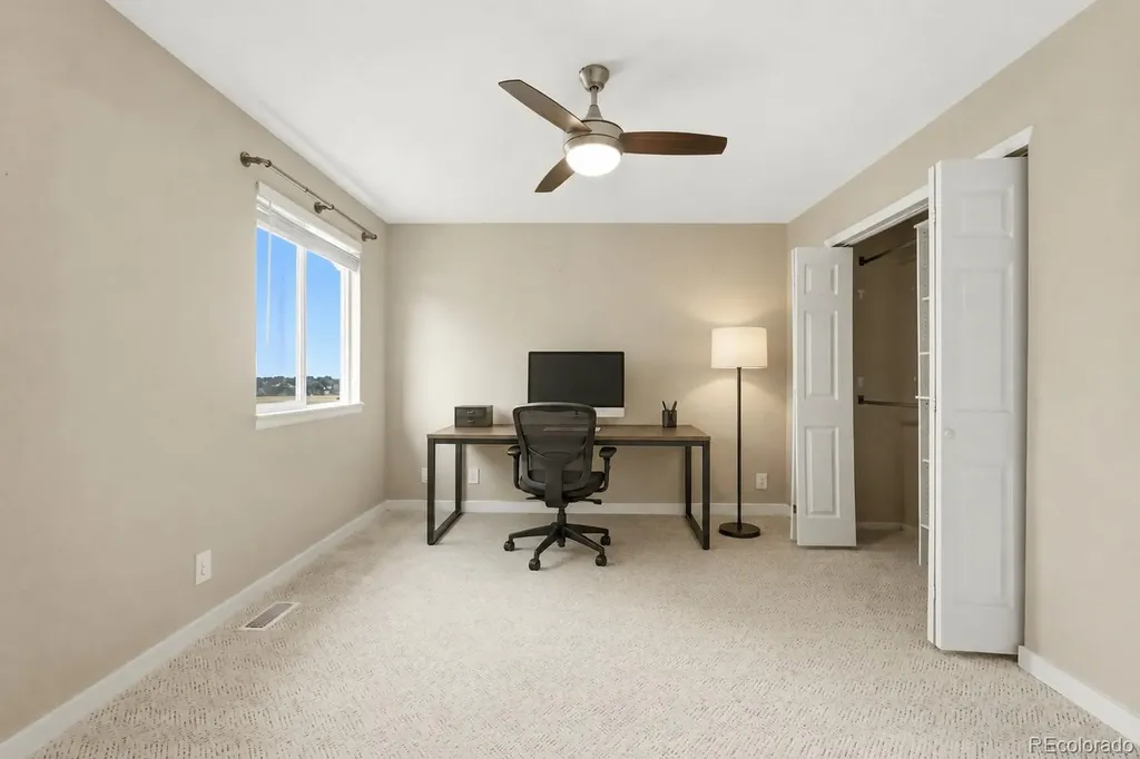 3319 E 108th Avenue Northglenn CO 80233