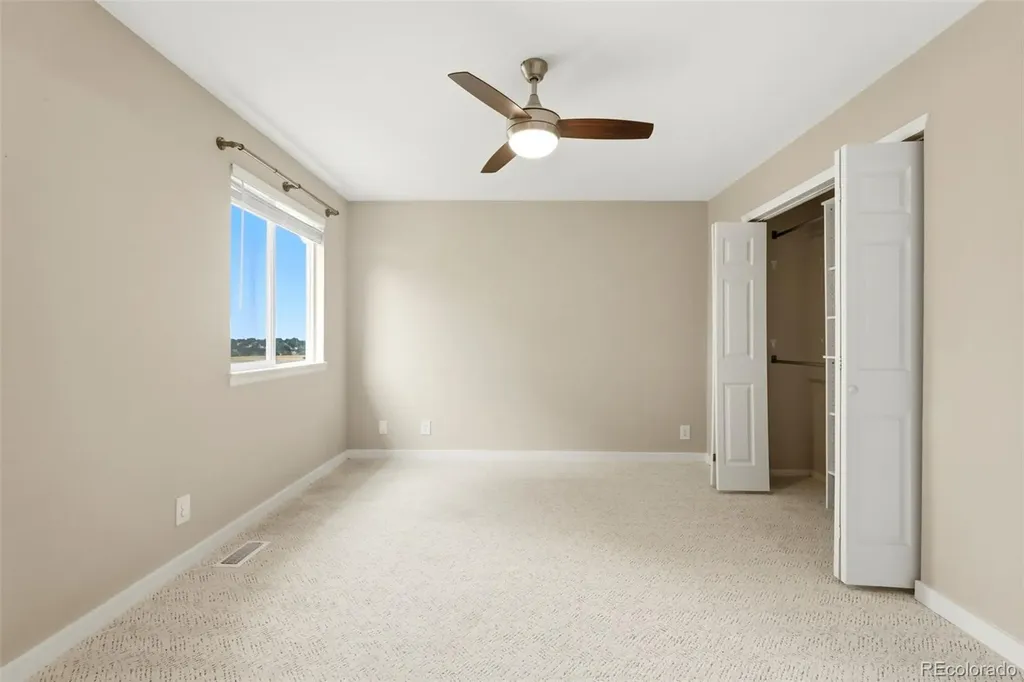 3319 E 108th Avenue Northglenn CO 80233