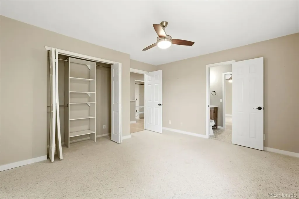 3319 E 108th Avenue Northglenn CO 80233