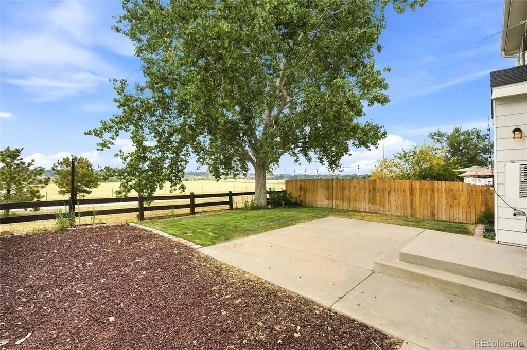 3319 E 108th Avenue Northglenn CO 80233