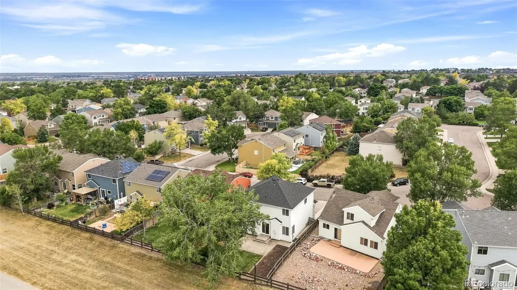 3319 E 108th Avenue Northglenn CO 80233