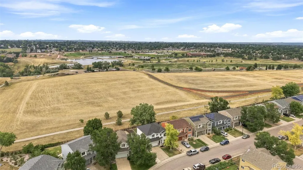 3319 E 108th Avenue Northglenn CO 80233