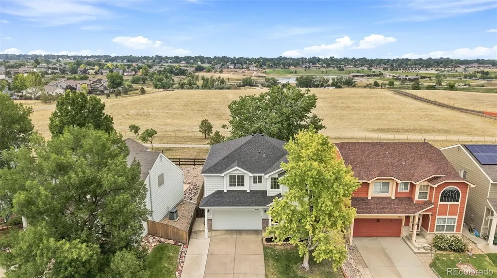 3319 E 108th Avenue Northglenn CO 80233