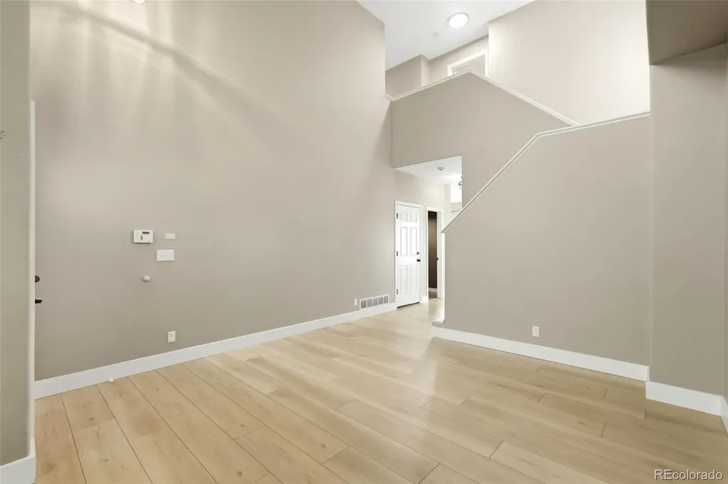 3319 E 108th Avenue Northglenn CO 80233