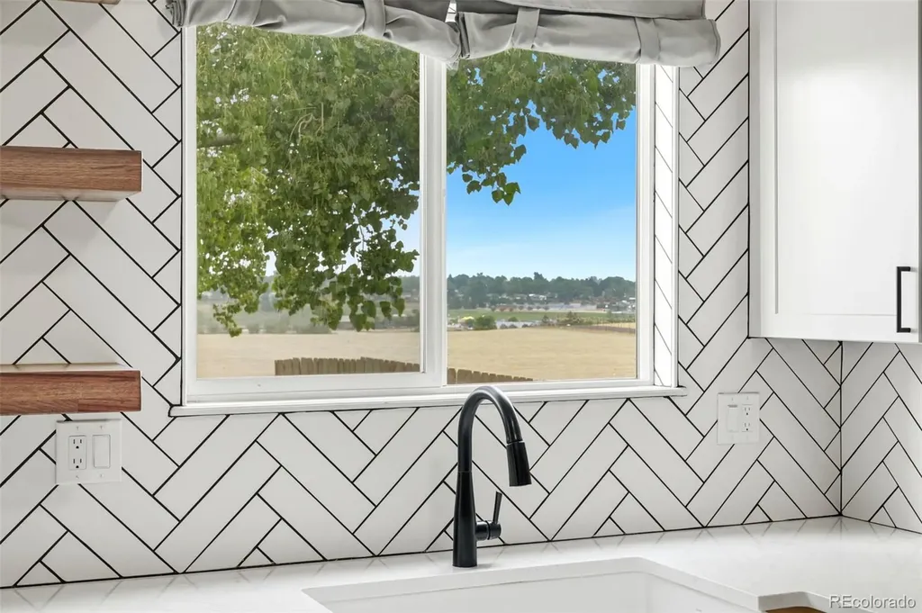3319 E 108th Avenue Northglenn CO 80233