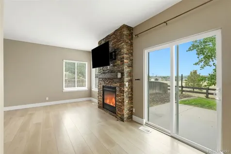 3319 E 108th Avenue Northglenn CO 80233