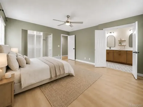 3319 E 108th Avenue Northglenn CO 80233