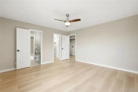 3319 E 108th Avenue Northglenn CO 80233