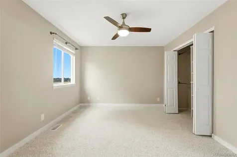3319 E 108th Avenue Northglenn CO 80233