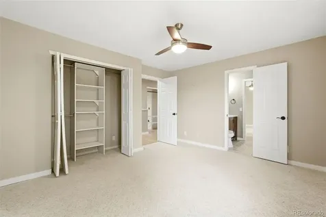 3319 E 108th Avenue Northglenn CO 80233