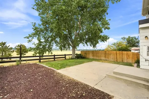 3319 E 108th Avenue Northglenn CO 80233