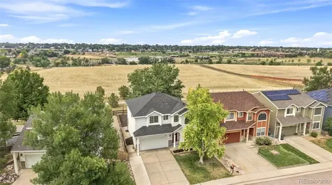 3319 E 108th Avenue Northglenn CO 80233