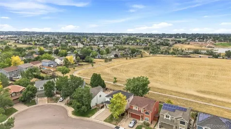 3319 E 108th Avenue Northglenn CO 80233