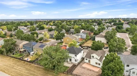 3319 E 108th Avenue Northglenn CO 80233