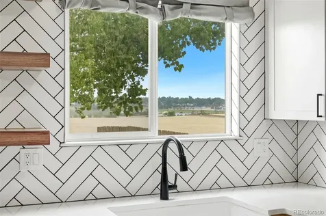 3319 E 108th Avenue Northglenn CO 80233
