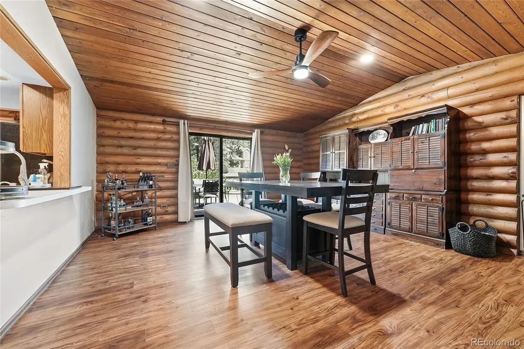 35733 Whispering Pine Elizabeth CO 80107
