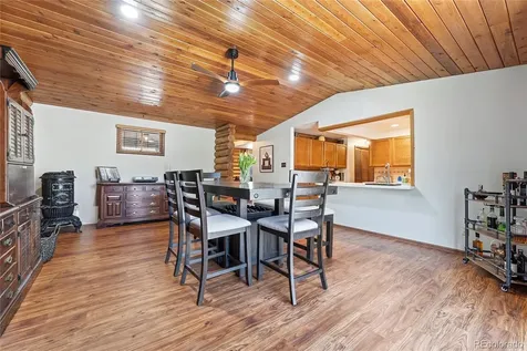 35733 Whispering Pine Elizabeth CO 80107