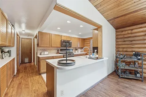 35733 Whispering Pine Elizabeth CO 80107