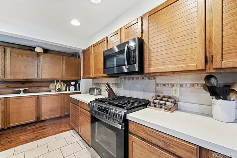 35733 Whispering Pine Elizabeth CO 80107