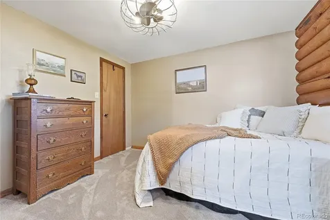 35733 Whispering Pine Elizabeth CO 80107