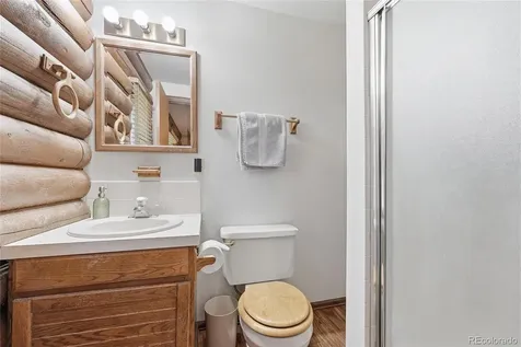 35733 Whispering Pine Elizabeth CO 80107