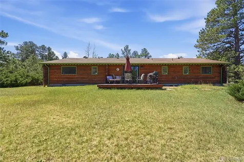 35733 Whispering Pine Elizabeth CO 80107