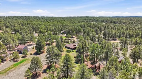 35733 Whispering Pine Elizabeth CO 80107