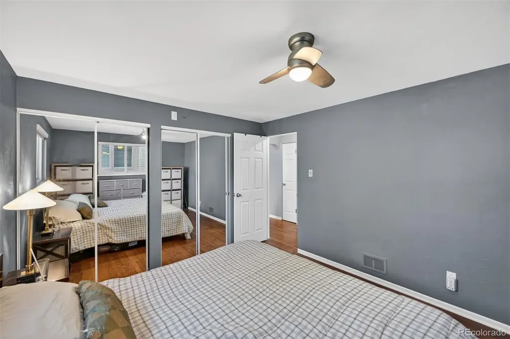 632 N Ogden Street Denver CO 80218
