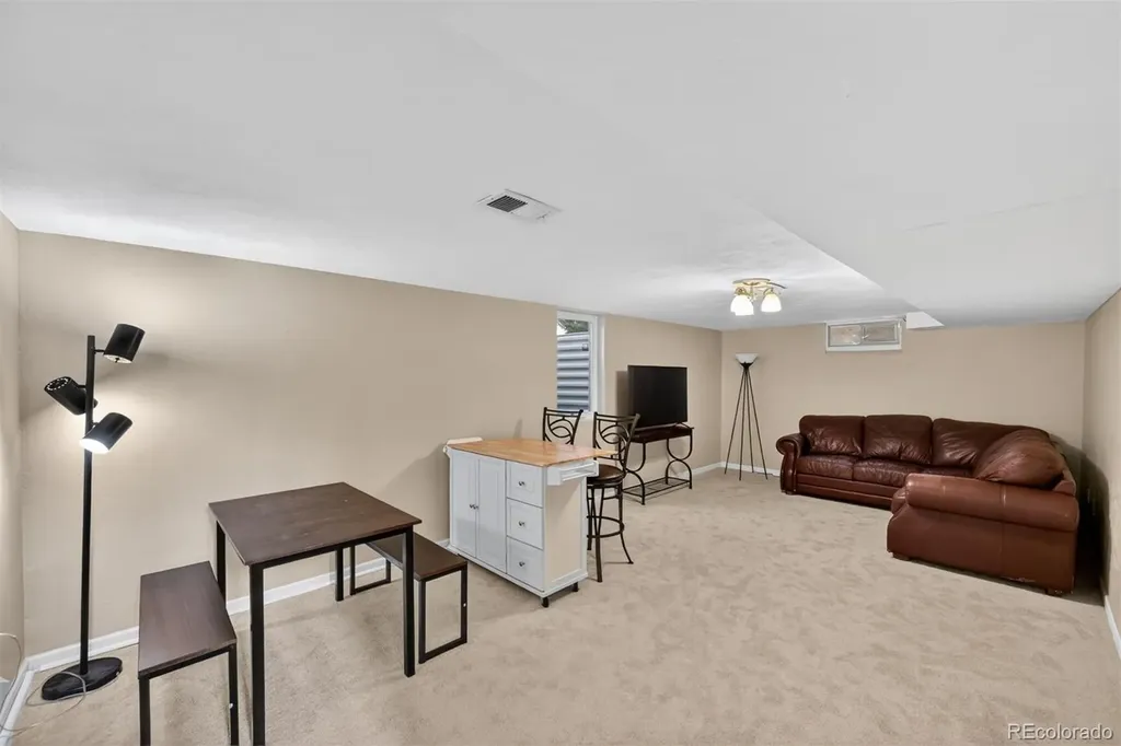 632 N Ogden Street Denver CO 80218