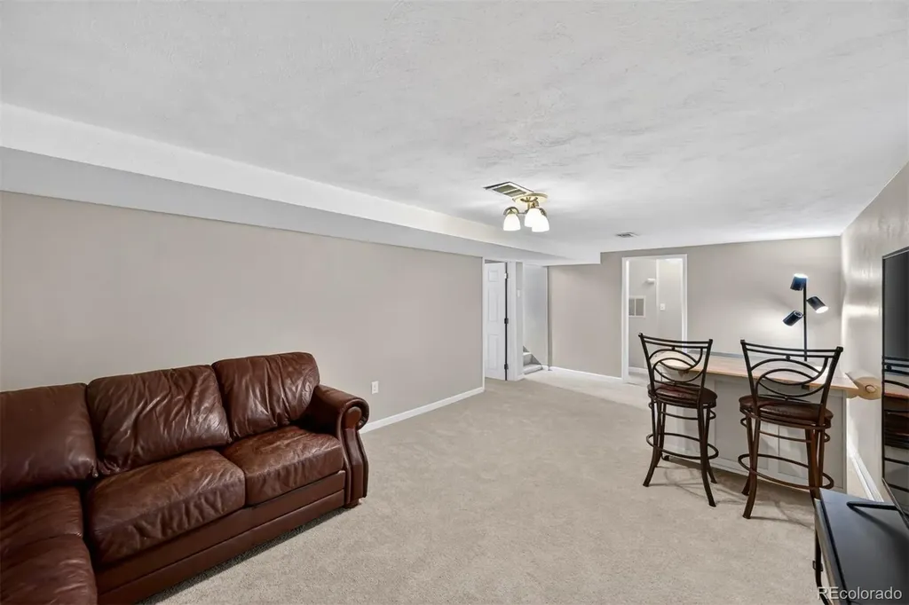 632 N Ogden Street Denver CO 80218