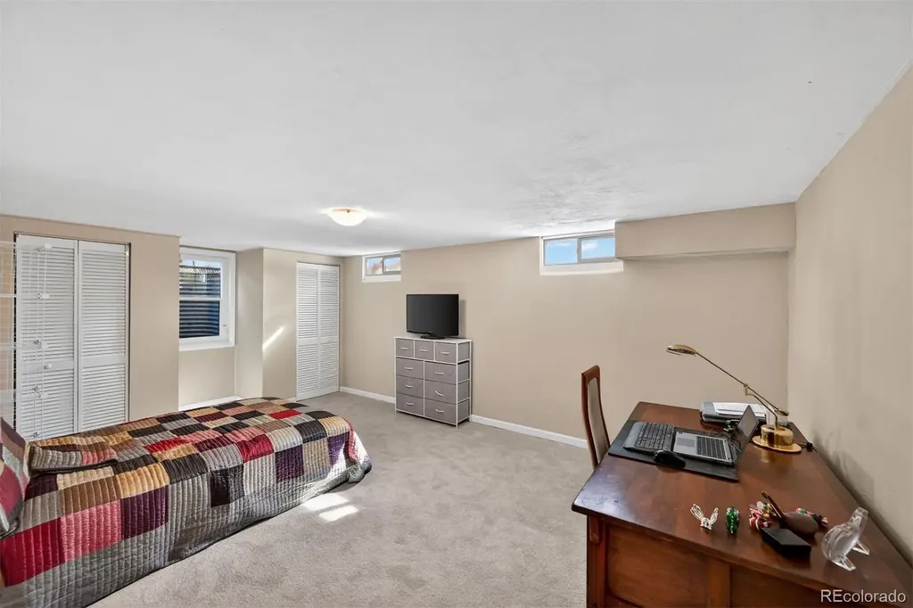 632 N Ogden Street Denver CO 80218