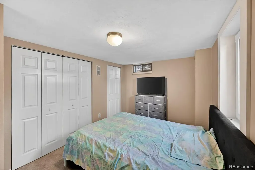 632 N Ogden Street Denver CO 80218