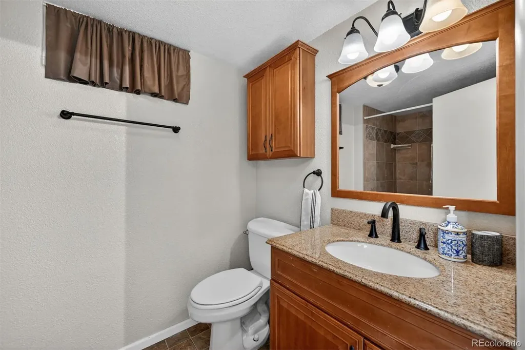 632 N Ogden Street Denver CO 80218