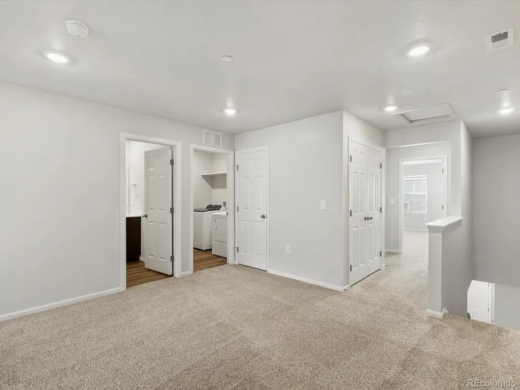 1600 Riverplace Drive Windsor CO 80550