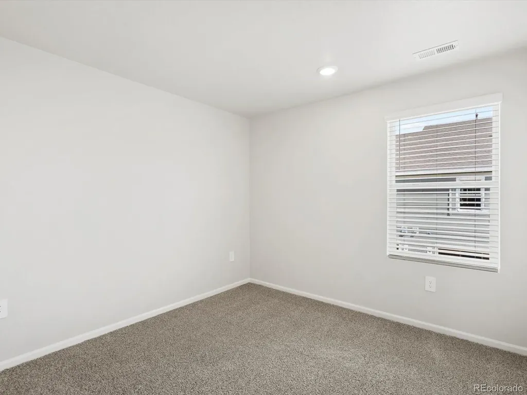 1600 Riverplace Drive Windsor CO 80550