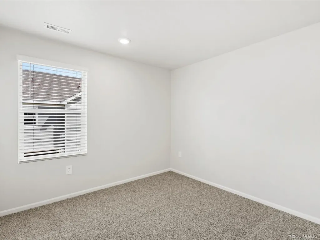 1600 Riverplace Drive Windsor CO 80550