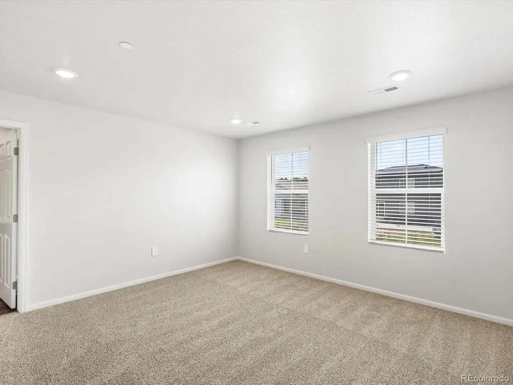 1600 Riverplace Drive Windsor CO 80550