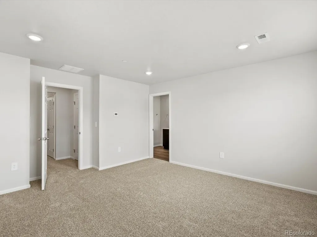 1600 Riverplace Drive Windsor CO 80550