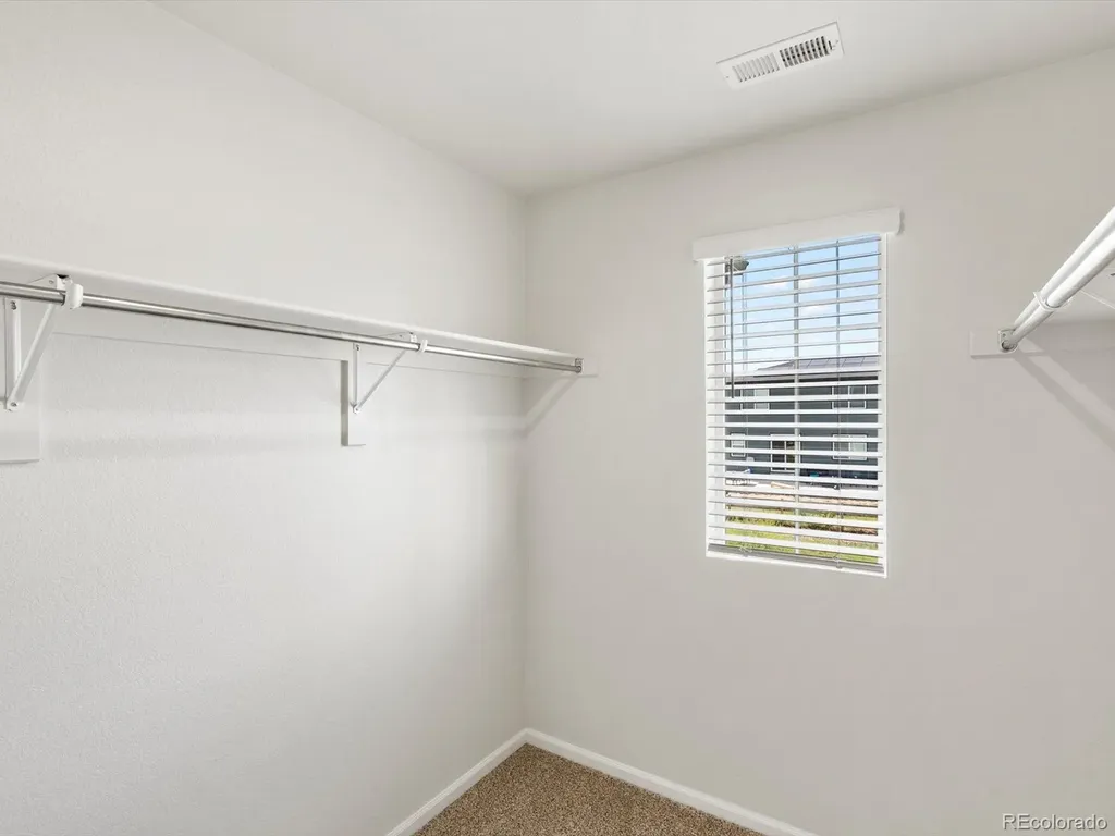 1600 Riverplace Drive Windsor CO 80550