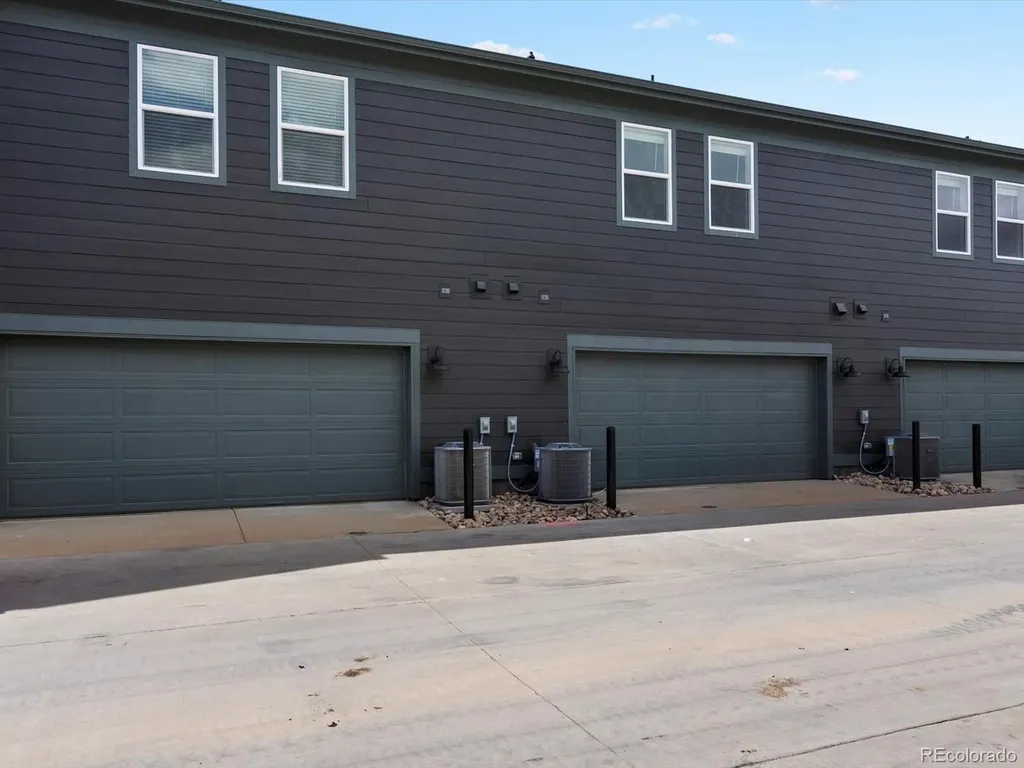 1600 Riverplace Drive Windsor CO 80550