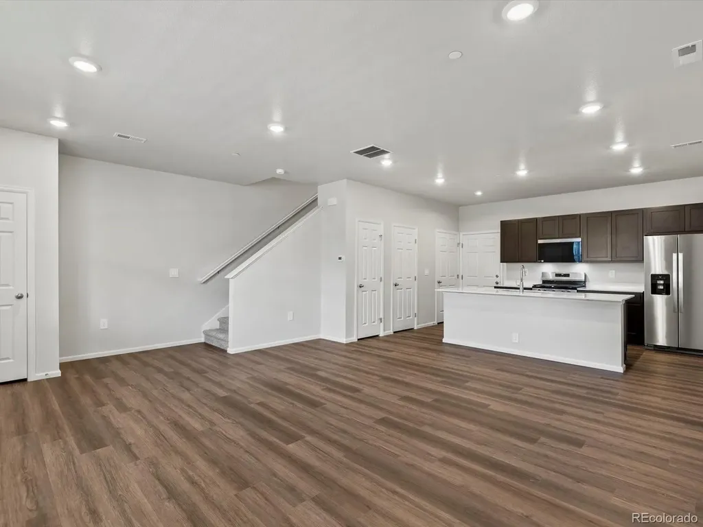 1600 Riverplace Drive Windsor CO 80550
