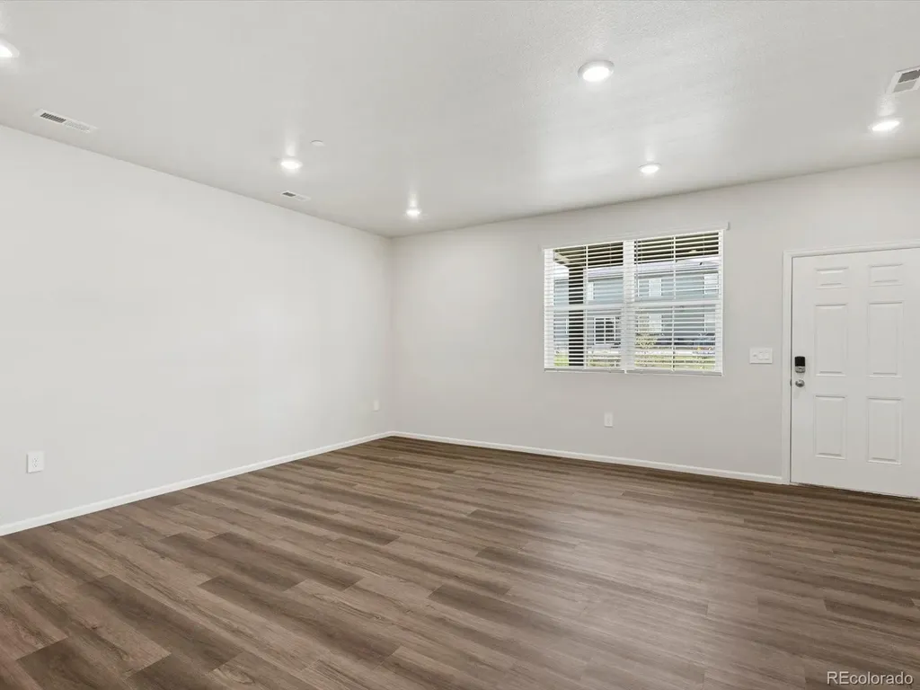 1600 Riverplace Drive Windsor CO 80550