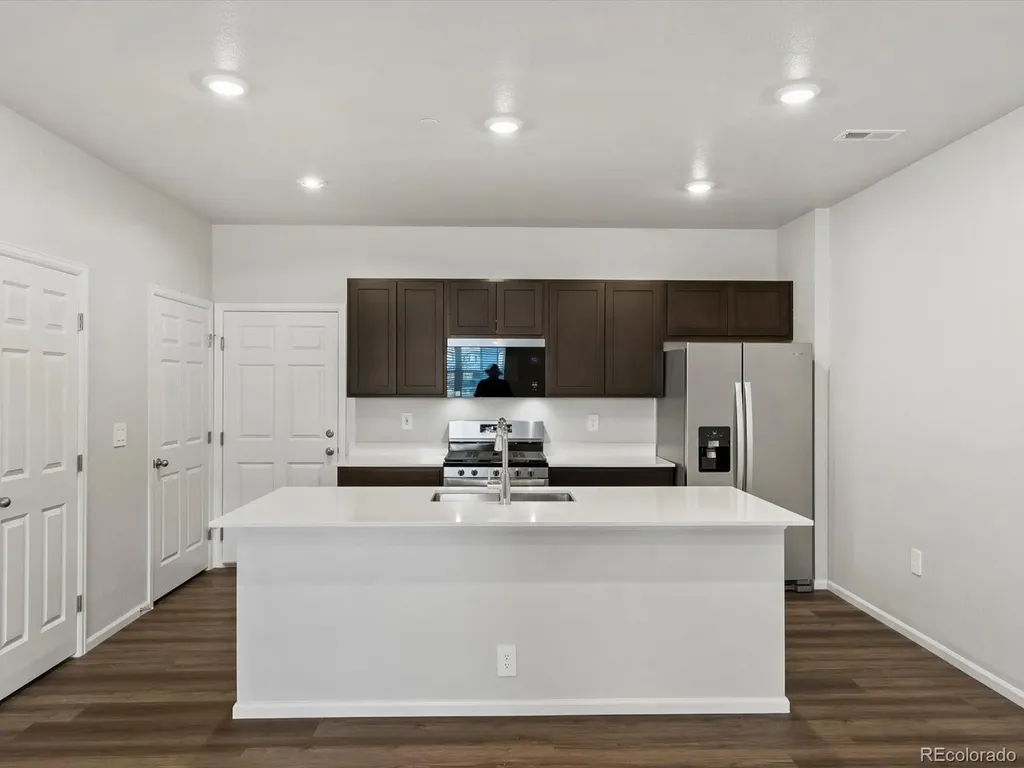 1600 Riverplace Drive Windsor CO 80550