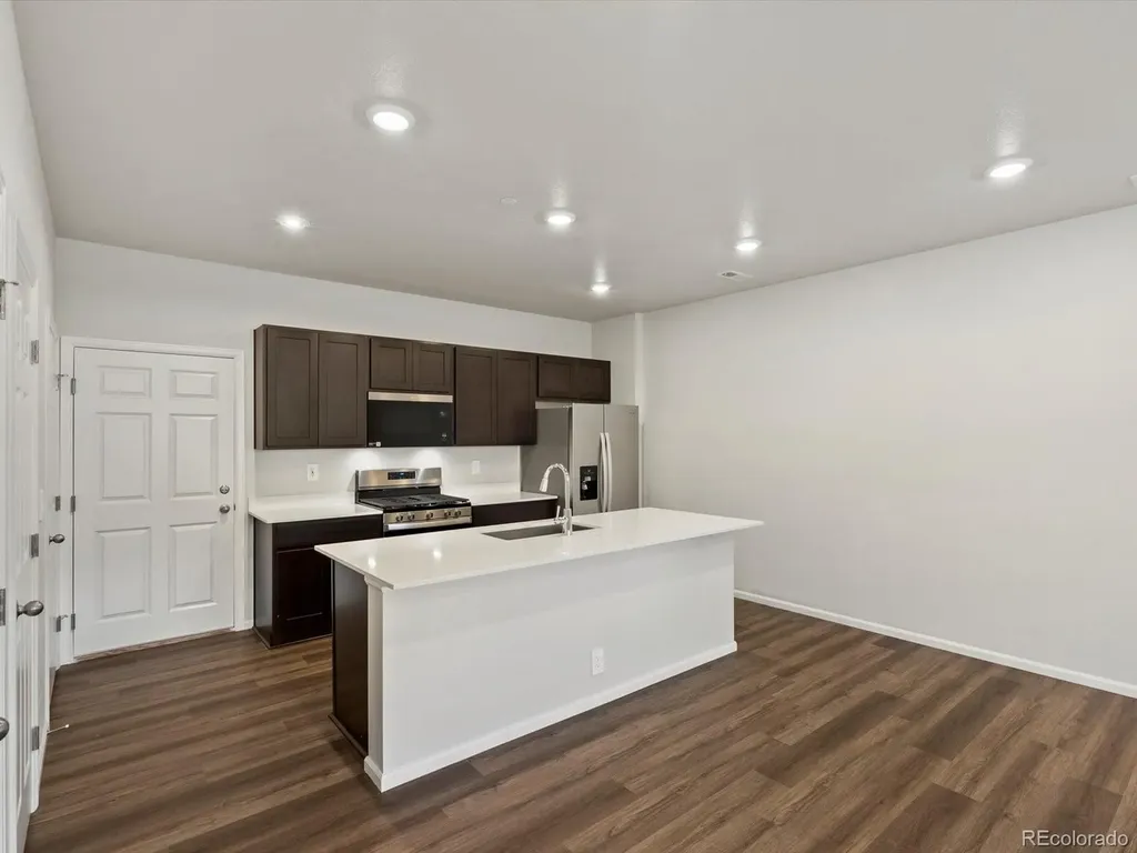 1600 Riverplace Drive Windsor CO 80550