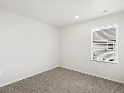 1600 Riverplace Drive Windsor CO 80550