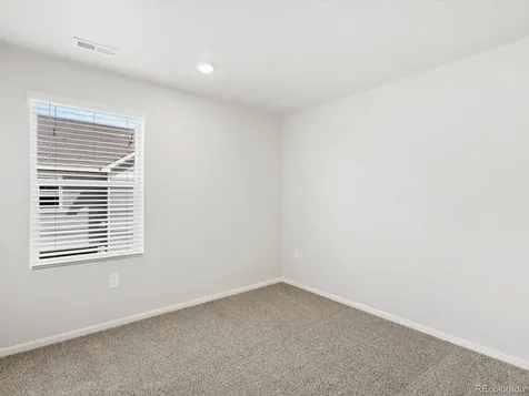 1600 Riverplace Drive Windsor CO 80550